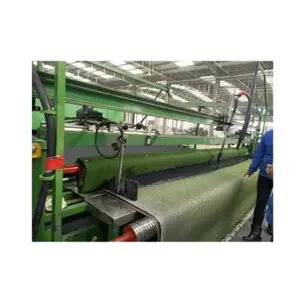 High Quality Tufting Machine for Artificial Grass Carpet PP PE artificial grass carpet made tufting machine for sale