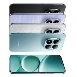 Nuevo Teléfono Móvil Original Redmi Note 15 Pro 5G, MTK Dimensity 7400 Ultra, Pantalla de 6.83 Pulgadas, Batería de 7000 mAh, Cargador de 45 W, HyperOS 2 - Product Image 6