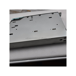 Convertitore di Frequenza di Alta Qualità AC 6SE 7016-1TA51-Z Z=F01+D99 Inverter Monofase a Trifase - Product Image 4