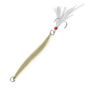 compact fishing pole for backpacking Best Backpacking Fly Rods  REYR GEAR