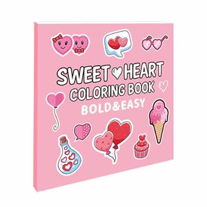 Multilingual Custom Magic Reusable Drawing Book, Early Learning Enlightenment Painting Book for Children - Product Image 2