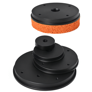 Ventouse en éponge série SOP pour bras de robot industriel et automatisation - Product Image 1