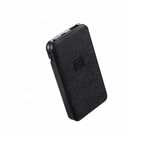 Enregistreur vocal numérique activé par le son <span class=keywords><strong>Dictaphone</strong></span> d'enregistrement longue distance 60M avec batterie externe magnétique Enregistreur vocal MP3 U-Disk - Product Image 1