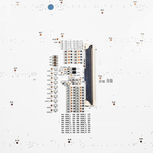 Nouvelle télévision <span class=keywords><strong>Mini</strong></span> <span class=keywords><strong>LED</strong></span> rétroéclairage 8K 86QNED pour <span class=keywords><strong>Samsung</strong></span> 86 pouces <span class=keywords><strong>Mini</strong></span> rétroéclairage - Product Image 5
