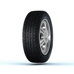Boto/winta 品牌汽车轮胎 185/70r13 轮胎高质量和有竞争力的价格