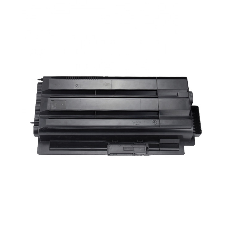 HITEK Compatible Kyocera 4012i Toner Cartridges - Reliable