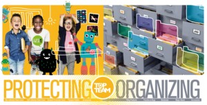 Laser tự dính tùy chỉnh in Quà Tặng Giấy gói, mô giấy gói, gói giấy cuộn - Product Image 3