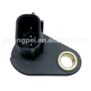 Crankshaft Position Sensor OEM 37500-R40-A01 <strong>37500R40A01</strong> - Product Image 3