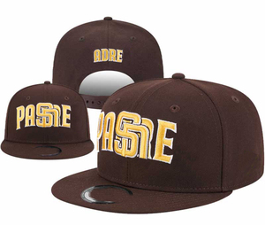 Nueva Gorra de Béisbol Bordada Personalizada Estilo Equipo <span class=keywords><strong>Digo</strong></span> para Fanáticos, Envío Rápido, Consulta sobre el Artículo Según Imagen - Product Image 3