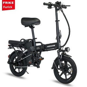Portátil de 14 Pulgadas con Batería de Litio, Diseño Plegable VD19 de Larga Duración, Compacto para Fácil Almacenamiento y Transporte - Product Image 3