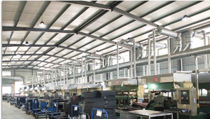 <span class=keywords><strong>2025</strong></span> Sản Phẩm Mới Bện Dệt Ngoài Trời Cao Su Tự Nhiên Cửa <span class=keywords><strong>Mat</strong></span> Nhà Bếp Phòng Tắm Khách Nhà Khách Sạn Có Thể Giặt - Product Image 5