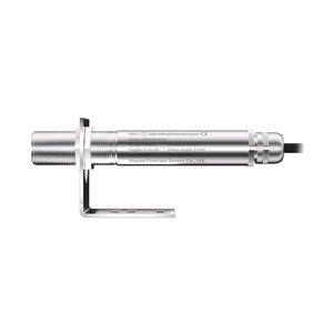 FST600-400A Rohs 4-20mA เซ็นเซอร์วัดอุณหภูมิอินฟราเรดสำหรับอุตสาหกรรม - Product Image 4