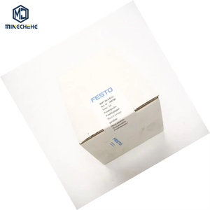 Equipo Industrial de Alta Calidad Modelo 1 para Fabricación y Procesamiento con Envío Rápido - Product Image 1