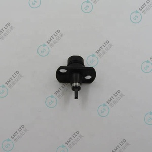 Boquilla de repuesto SMT 62F ASSY para KGR-M71N2-A0 9965 000 04761 - Product Image 2