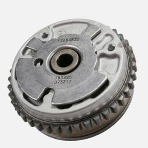 12688418 Nouveau Variateur de Phase pour GMC Chevrolet Cadillac 1.5T-LJV-LAH-LAX-LD3-LP5-2020-2026Y - Product Image 2