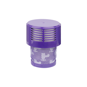 Reemplazo de filtro HEPA, piezas de repuesto para aspiradora, accesorio de filtro de aspiradora, reemplazo apto para Dysons <span class=keywords><strong>V10</strong></span> V12 - Product Image 5