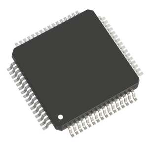 STM32C091RCT6TR STM32C - Product Image 1