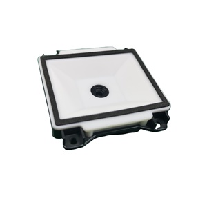 640x480 CMOS Image Sensor QR/1D 2d Barcode Scanner Module Embedded Kiosk Usb hid for Kiosk Application - Product Image 1