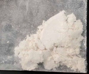 <span class=keywords><strong>Ammonium</strong></span> <span class=keywords><strong>polyphosphate</strong></span> (ứng dụng) 68333-79-9 chất chống cháy cho nhựa và cao su - Product Image 2