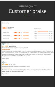 Fabriek Heavy Duty Boltless Planken Gegalvaniseerd Stapelbaar Magazijn Stellingsysteem Multifunctionele Metalen Planken - Product Image 5