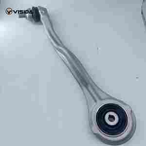 2233304803 2233308605 2233306801 2233305804 ชุดคันบังคับอะลูมิเนียมด้านหน้าล่างสำหรับ W223 - Product Image 3