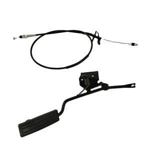HYUNDAI Elektronik Model 33105-42730 104700-9164 Yakıt Enjeksiyon Pompası için Araba Manuel Mekanik Modifikasyon Kiti Pompası - Product Image 5
