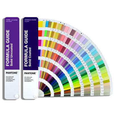 กำหนดเอง