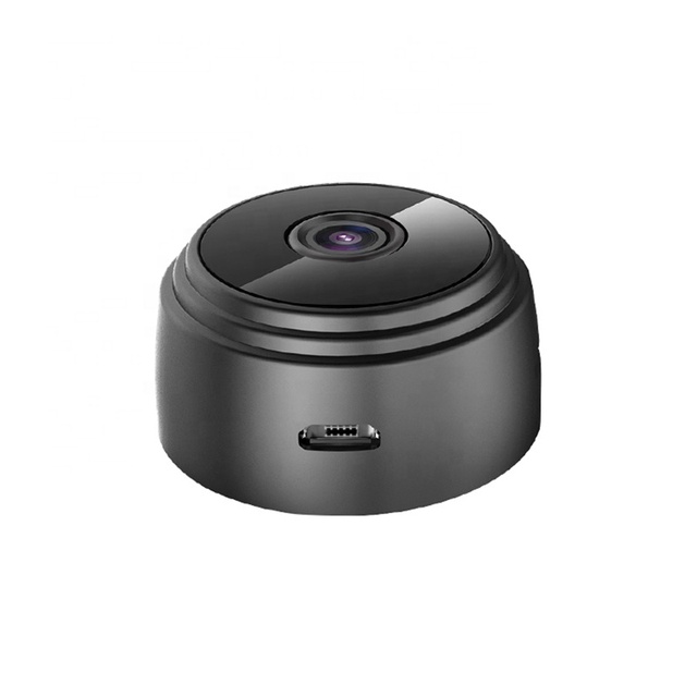 A9 Video Wifi Camera Came Voice Recorder Wireless Mini Camcorders Video Wifi Camera
