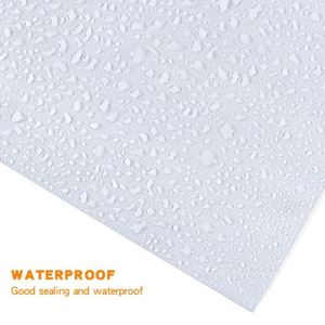 Bolsas de Envío de Plástico Personalizadas Baratas de Fábrica China, Sobres de Poliéster para Correo, Bolsas de Mensajería para Envíos Postales - Product Image 6