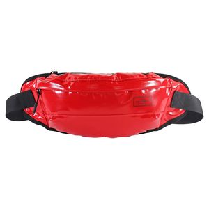 Bolso táctico impermeable MOLLE EDC para exteriores, mochila de hombro deportiva, bandolera cruzada para el pecho - Product Image 6