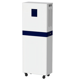 10KWh Multi-in-one Home <b>Energy</b> <b>Storage</b> <b>System</b> - Product Image 1