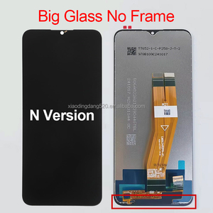 Pantalla Táctil LCD de Repuesto A035F Incell con Marco para Samsung Galaxy A035M <span class=keywords><strong>G</strong></span> - Product Image 5