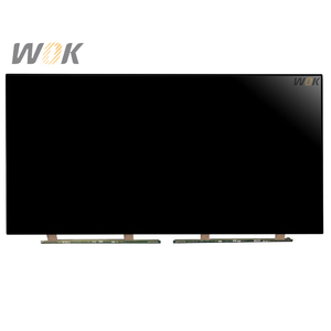 Vente directe d'usine LC430DUQ-SKA3 Écran LCD de télévision <span class=keywords><strong>LG</strong></span> de <span class=keywords><strong>43</strong></span> <span class=keywords><strong>pouces</strong></span> Bon <span class=keywords><strong>prix</strong></span> pour panneau d'écran LCD de télévision Panneau LCD de remplacement pour télévision - Product Image 2
