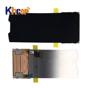 Montaje de teléfono móvil <span class=keywords><strong>Razr</strong></span> 5G con pantalla táctil exterior y LCD interior Garantía de 1 año para <span class=keywords><strong>Razr</strong></span> 2022 <span class=keywords><strong>Razr</strong></span> 2 - Product Image 6