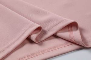 Спортивный комплект из <span class=keywords><strong>2</strong></span> предметов - Product Image 4