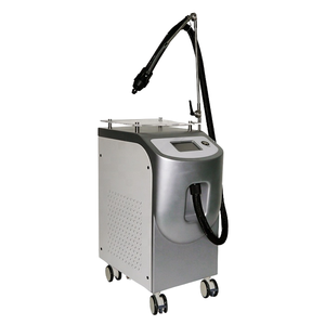 उपयुक्त मूल्य रिमोट ज़िमर ठंडे हवा त्वचा शीतलन उपकरण सौंदर्य पोर्टेबल त्वचा शीतलन मशीन - Product Image 1