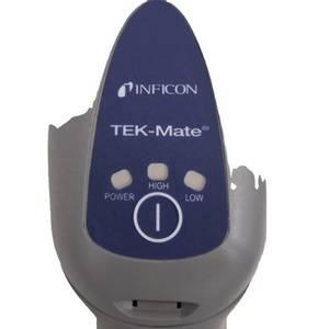 Detector de Fugas de Refrigerante INFICON TEK-Mate - Product Image 3