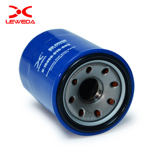 Élément de filtre à huile moteur japonais fournisseur de Guangzhou 15400-rta-003 15400-PLC-003 pour <span class=keywords><strong>honda</strong></span> <span class=keywords><strong>civic</strong></span> - Product Image 2