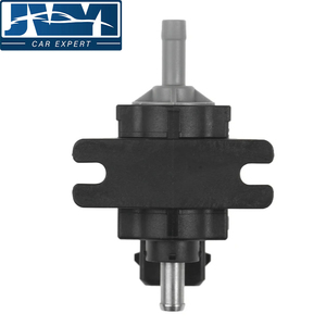 Valvola Elettromagnetica 7.01024.02.0 per Turbocompressore Auto, Adatta a <span class=keywords><strong>Tutti</strong></span> <span class=keywords><strong>i</strong></span> <span class=keywords><strong>Modelli</strong></span> <span class=keywords><strong>Opel</strong></span> con Turbo - Product Image 6