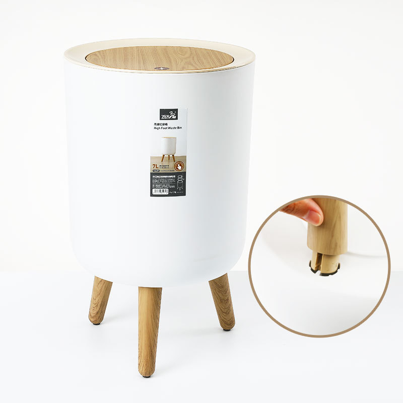 7L-Amovible