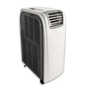 12000Btuportable Luchtkoeler R290 Mobiele Airconditioning Vereist Geen Installatie Van Huishoudelijke Keuken Airconditioning - Product Image 4