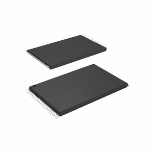 Componente Electrónico Original S34ML04G100TFI000 48 TFSOP, Servicio Integral - Product Image 1
