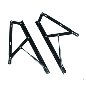 SKYHONE OEM di alta qualità molla a gas puntone cerniere meccanismo molla a gas pistone <span class=keywords><strong>per</strong></span> <span class=keywords><strong>mobili</strong></span> - Product Image 1