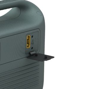 Cargador para Dron Agrícola Skyrc PC2500 al por Mayor, Cable de Extensión de 12S, 100-240V, 2500W para Aeronaves de Protección de Cultivos - Product Image 3