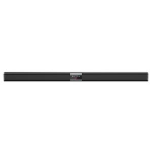 Barre de son sans fil pour home cinéma, haut-parleurs surround pour téléviseur offrant un son haute fidélité et une clarté sonore complète, vente en gros - Product Image 1