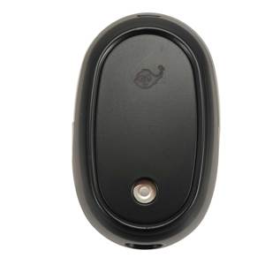 Vendita calda portatile <span class=keywords><strong>Mini</strong></span> casa auto purificatore d'aria Smart USB diffusore macchina per uso domestico Hotel uso esterno CE certificata essenziale - Product Image 2