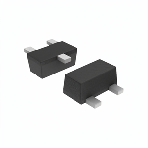 Original One Stop Service DTC115EEBTL SC-89, SOT-490 Electronics Component Transistors - Product Image 1