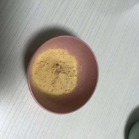 Prix du fournisseur chinois naturel doux 100% Moine Fruit Momordica Grosvenori