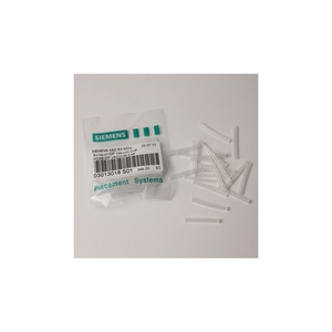 Manguera/Conector de Vacío SMT para 03013018S01 - Product Image 1