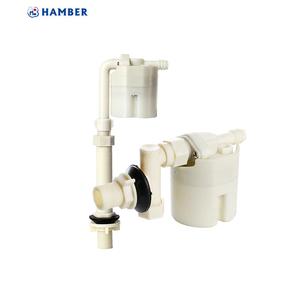 HB-F13015 de <span class=keywords><strong>alta</strong></span> calidad oncealed <span class=keywords><strong>cisterna</strong></span> entrada wc tanque de <span class=keywords><strong>inodoro</strong></span> válvula de llenado - Product Image 1